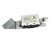 Alarmblock AUDI A6 Avant (4A, C4) 2.5 TDI 4A0951173