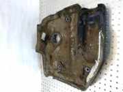 Motorabdeckung Volvo V40 Kombi (645)