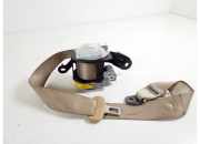 Sicherheitsgurt links hinten Lexus IS 2 (E2) 7337053010