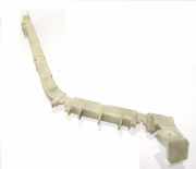 Stoßstangenhalter hinten rechts CHEVROLET CAPTIVA (C100, C140) 2.2 D 20961291