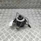 Motorkissen links MERCEDES-BENZ GLE (W167) 400D 4MATIC A1672407200