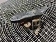 Motorkissen links TOYOTA AYGO (_B4_) 1.0 (KGB40_)