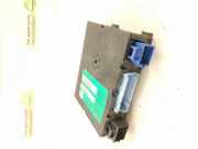 Alarmblock OPEL SINTRA 2.2 DTI 10431610