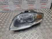 Hauptscheinwerfer links Audi A4 (8E, B7) 8E0941029AS