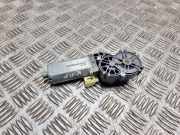 Steuergerät Sitzverstellung BMW 5er Touring (E61) 0390201999