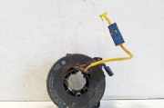 Schleifring Airbag Opel Zafira C (P12) 90588757