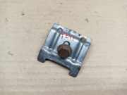 Batterieaufnahme Skoda Yeti (5L)