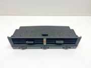 Frischluftgrill MERCEDES-BENZ SL (R129) 500 SL (129.066) A1298300354 1298300354