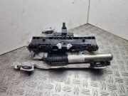 Dach SRS rechts BMW 1 (E87) 120 d 85707587007K