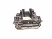 Lenkradpositionssensor VOLVO S80 I (TS, XY) 2.9 31264340