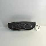 Kombiinstrument KIA CARENS II (FJ) 2.0 CRDi 0K2KN-55430A