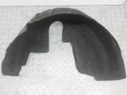 Innenkotflügel hinten rechts BMW 5 (F10) 528 i 7186730