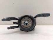 Blinkerschalter Mercedes-Benz C-Klasse (W205) A2059008312