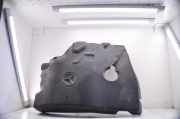 Motorabdeckung MERCEDES-BENZ VITO / MIXTO Furgon (W639) 113 CDI A6510100267