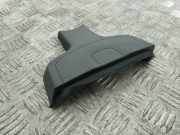 Innenspiegel Porsche Panamera 1 (970) 7PP863081