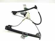 Fensterheber links vorne Mercedes-Benz S-Klasse CL Coupe (C215)