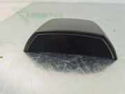 Navigationsanzeige MERCEDES-BENZ VITO Furgon (W447) 114 CDI (447.601, 447.603, 447.605) A447542012321021