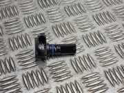 Sensor für Kraftstofftemperatur Mercedes-Benz Sprinter 3,5t Bus (906) A0001593304