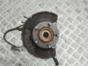 Radnaben vorne rechts CITROËN C-CROSSER (EP_) 2.2 HDi