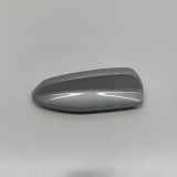 Antenneverkleidung POLESTAR 2 (534) EV EV 39826456