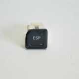 Schalter AUDI A4 Avant (8ED, B7) 2.0 TDI 16V NERA