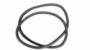 Türdichtungsgummi hinten links SKODA ENYAQ iV SUV (5AC, 5AZ) 50 5LG867367