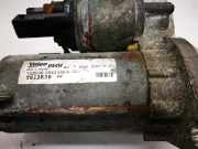 Anlasser BMW X3 (F25) TS12E36