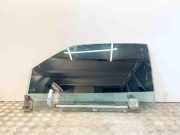 Türscheibe links vorne Mercedes-Benz SL (R129) 1297200318