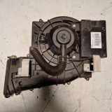 Heizgebläsemotor NISSAN PRIMERA (P12) 2.2 Di 27200AV617
