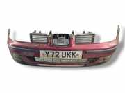 Frontstoßstange SEAT TOLEDO II (1M2) 1.8 20V