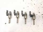 Einspritzventil Set VOLKSWAGEN PASSAT ALLTRACK B7 Variant (365) 1.8 TSI 03C986034N
