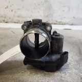 Drosselklappe KIA SOUL (AM) 1.6 CRDi 115 351002A900