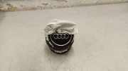 Lenkrad Airbag AUDI A1 Sportback (GBA) 25 TFSI 82a880201h