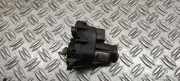 Ventilmotor Ansaugkrümmer BMW 5 (F10) 520 d 10213510