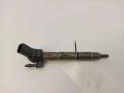 Einspritzdüse MERCEDES-BENZ C (W203) C 30 CDI AMG (203.018) A6420700587