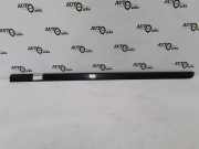 Türverkleidung rechts vorne Volvo S40 II (544) 08620165