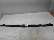 Dach SRS rechts AUDI A1 (8X1, 8XK) 1.4 TFSI 8X3880742A