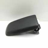 Armlehne PEUGEOT 2008 II e-2008 98257277ZD