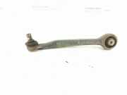 Querlenker vorne AUDI A4 (8E2, B6) 2.0 LMO