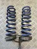 Schraubenfeder hinten links BMW 4 Gran Coupe (F36) 435 d xDrive