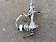 Elektrische Servolenkung TOYOTA YARIS (_P13_) 1.5 Hybrid (NHP130_) 6900003520