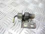 Andere Steuergeräte NISSAN PRIMERA Traveller (WP11) 2.0 TD