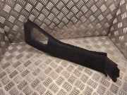 Other Boot Trunk Parts MERCEDES-BENZ E (W212) E 250 CDI / BlueTEC 4-matic (212.082, 212.097) A2126902925