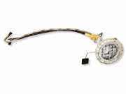 Kraftstoffstandsensor AUDI A6 Allroad (4FH, C6) 2.7 TDI quattro 4F0201317