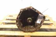 Schaltgetriebe Mercedes-Benz C-Klasse (W203) 203260270