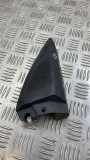 Lautsprecher rechts vorne Opel Vectra C Caravan (Z02) 13236020