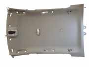 Verkleidung Dachrahmen Volvo V60 I (155) 39816718