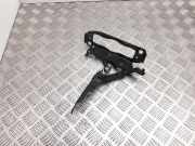 Motorhaubenscharnier links Mercedes-Benz C-Klasse (W204) A2048800728