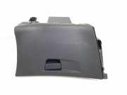 Handschuhfach Citroen C4 II Grand Picasso () 9677842077