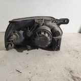 Hauptscheinwerfer links Kia Rio (DC)